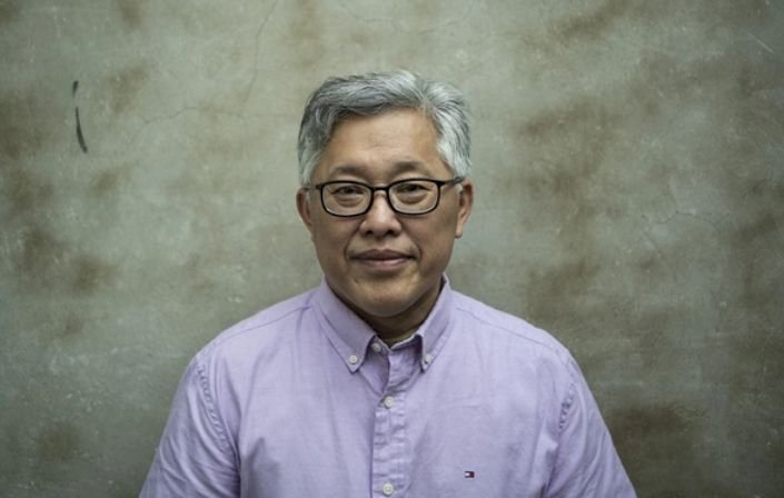 EUA exige que China liberte pastor de igreja ‘clandestina’