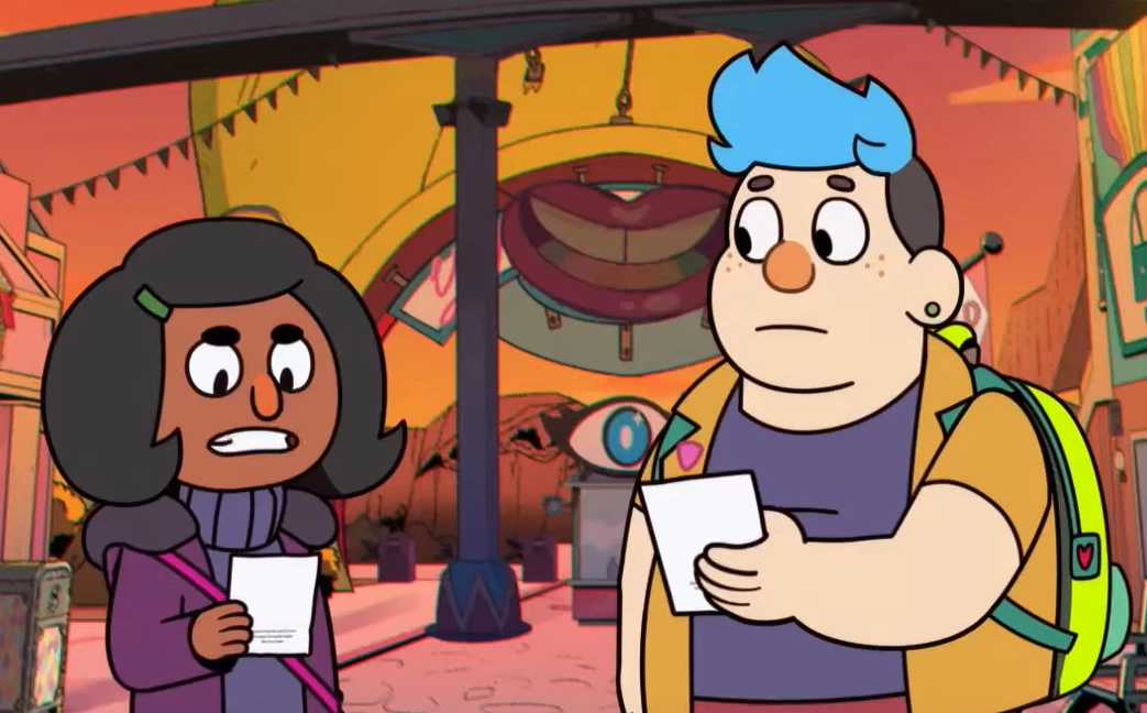 O deputado federal Jefferson Campos (PL-SP), que também atua como pastor da Igreja do Evangelho Quadrangular em Sorocaba (SP), protocolou na Câmara dos Deputados, na última terça-feira (07), um pedido de moção de repúdio contra a Netflix. Essa iniciativa traz uma crítica ao serviço de streaming por causa da animação Dead End: Paranormal Park, exibida no Brasil com o título Guardiões da Mansão do Terror. – A exposição precoce de crianças a pautas complexas, com forte viés ideológico, representa grave risco ao seu desenvolvimento psicológico e emocional, além de configurar afronta direta aos princípios constitucionais que asseguram a proteção integral da criança e do adolescente – apontou o político. Justificativa: Presença de Personagem Transgênero Na justificativa do requerimento, Campos ressalta que um dos principais motivos do protesto é a presença de um personagem transgênero na obra. O deputado afirma que a Netflix estaria “utilizando-se de linguagem e temáticas que ferem os valores da família, da moral e dos bons costumes”. – Portanto, registramos publicamente este repúdio à Netflix, conclamando os órgãos competentes a fiscalizar e adotar medidas cabíveis, a fim de resguardar a integridade moral das crianças brasileiras e garantir que a programação dirigida ao público infantil esteja de acordo com os valores da família e da sociedade – escreveu o deputado. Aliança com o Boicote de Elon Musk Dessa forma, com a postura, o parlamentar assim se une à cruzada liderada por Elon Musk nas redes sociais. O empresário – que é dono da plataforma X – iniciou nas últimas semanas uma campanha de boicote à Netflix, instando seus seguidores a cancelarem suas assinaturas do serviço por conta da postura woke da empresa. Inclusive, Musk também criticou a própria animação Dead End: Paranormal Park em outra postagem. O deputado federal Jefferson Campos (PL-SP), que também atua como pastor da Igreja do Evangelho Quadrangular em Sorocaba (SP), protocolou na Câmara dos Deputados, na última terça-feira (07), um pedido de moção de repúdio contra a Netflix. Essa iniciativa traz uma crítica ao serviço de streaming por causa da animação Dead End: Paranormal Park, exibida no Brasil com o título Guardiões da Mansão do Terror. – A exposição precoce de crianças a pautas complexas, com forte viés ideológico, representa grave risco ao seu desenvolvimento psicológico e emocional, além de configurar afronta direta aos princípios constitucionais que asseguram a proteção integral da criança e do adolescente – apontou o político. Justificativa: Presença de Personagem Transgênero Na justificativa do requerimento, Campos ressalta que um dos principais motivos do protesto é a presença de um personagem transgênero na obra. O deputado afirma que a Netflix estaria “utilizando-se de linguagem e temáticas que ferem os valores da família, da moral e dos bons costumes”. – Portanto, registramos publicamente este repúdio à Netflix, conclamando os órgãos competentes a fiscalizar e adotar medidas cabíveis, a fim de resguardar a integridade moral das crianças brasileiras e garantir que a programação dirigida ao público infantil esteja de acordo com os valores da família e da sociedade – escreveu o deputado. Aliança com o Boicote de Elon Musk Dessa forma, com a postura, o parlamentar assim se une à cruzada liderada por Elon Musk nas redes sociais. O empresário – que é dono da plataforma X – iniciou nas últimas semanas uma campanha de boicote à Netflix, instando seus seguidores a cancelarem suas assinaturas do serviço por conta da postura woke da empresa. Inclusive, Musk também criticou a própria animação Dead End: Paranormal Park em outra postagem. Deputado pede moção de repúdio a Netflix por desenho polêmico