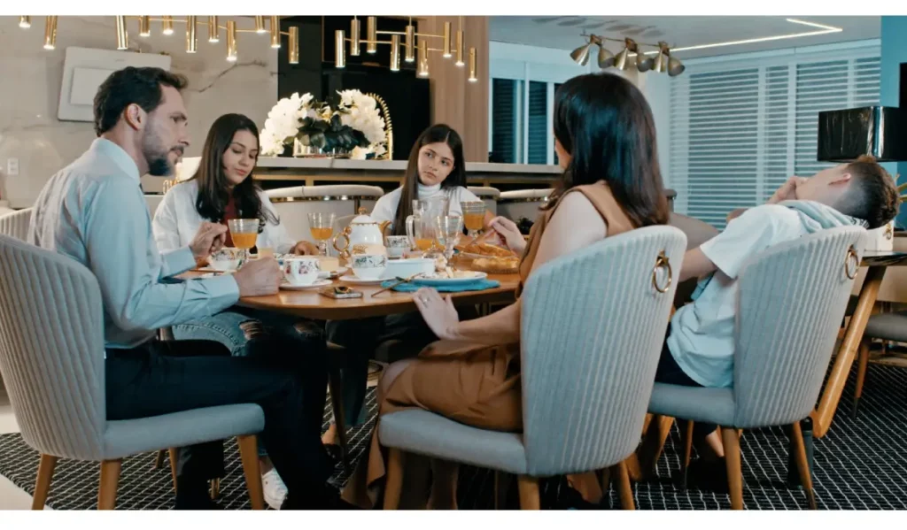 Filme produzido pela Assembleia de Deus em Imperatriz será lançado em três idiomas