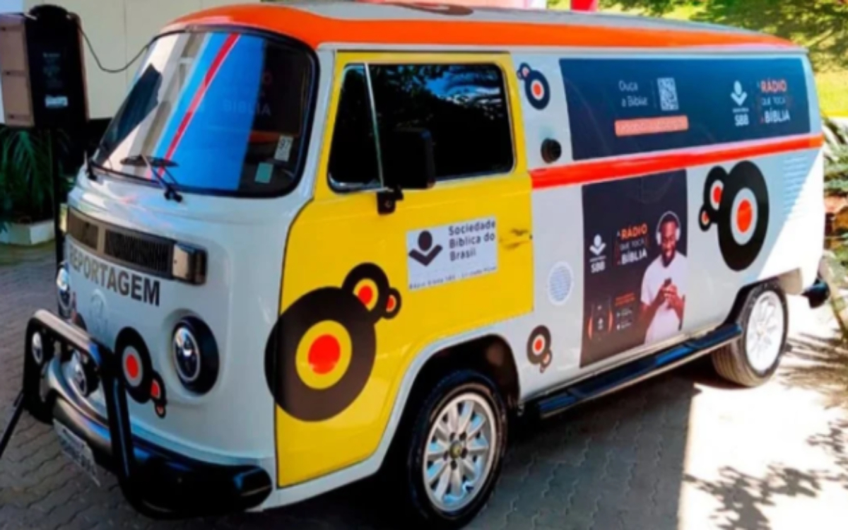 “+31 Mil Vozes com a Palavra” está de volta ao Rio de Janeiro