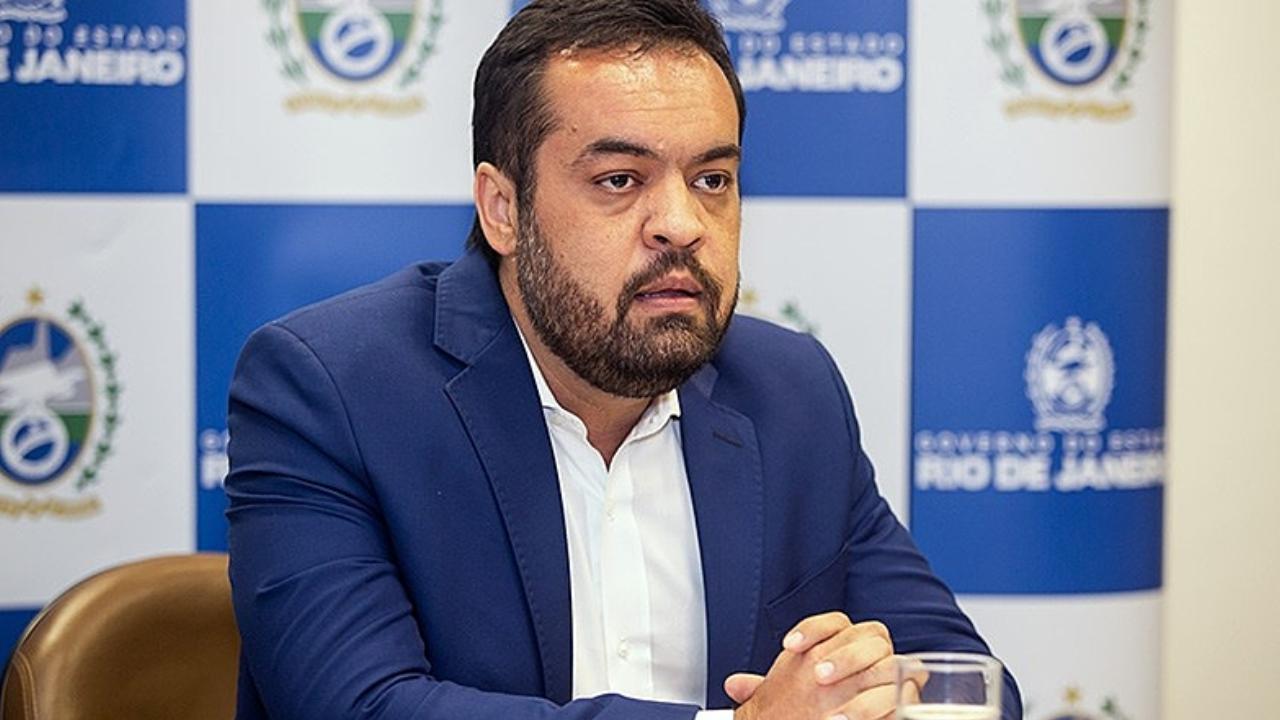 TSE marca data de julgamento que pode cassar Cláudio Castro