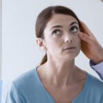 Anemia pode causar problemas graves no coração