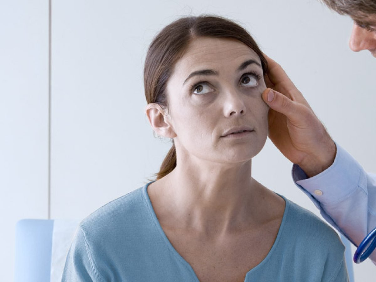 Anemia pode causar problemas graves no coração