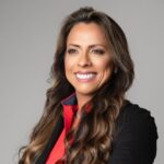 Elisângela Maia será homenageada como Embaixadora Filantrópica na Noite de Gala em Nova York