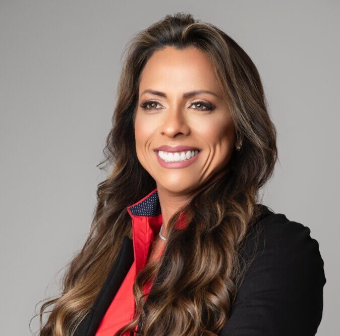 Elisângela Maia será homenageada como Embaixadora Filantrópica na Noite de Gala em Nova York