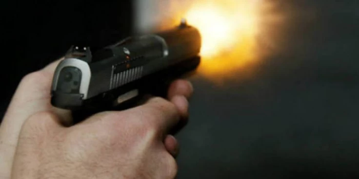 Mais tiros deixam feridos e assustam moradores da Vila Janaína, Cidade Olímpica e mais