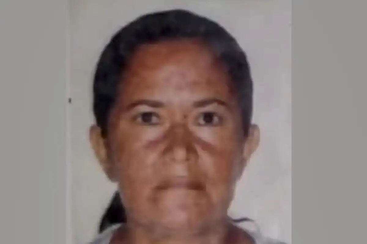 Grávida de cinco meses morre em acidente de moto em Caxias