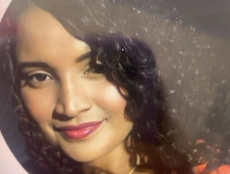 Mulher é encontrada morta após deixar filho na escola em Paulino Neves