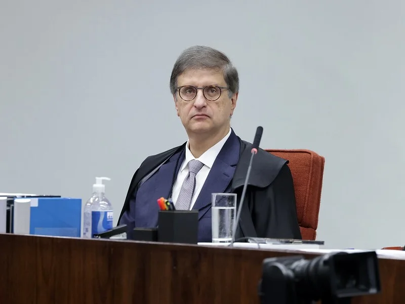 Gonet tem maior rejeição para PGR no Senado desde 1989