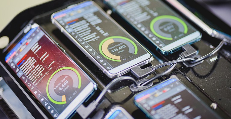 Qualidade da internet e da telefonia será tema de audiência pública em São Luís