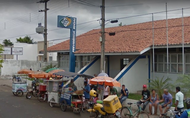 Ex-servidores do INSS em Bacabal são condenados por fraude de R$ 4 milhões