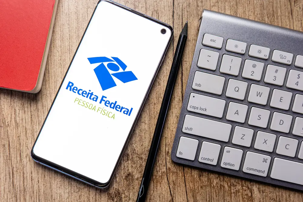 Receita abre hoje (21) consulta a lote da malha fina do Imposto de Renda