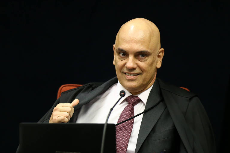 Entendimento do STF: Perda Automática em Condenações Transitadas em Julgado