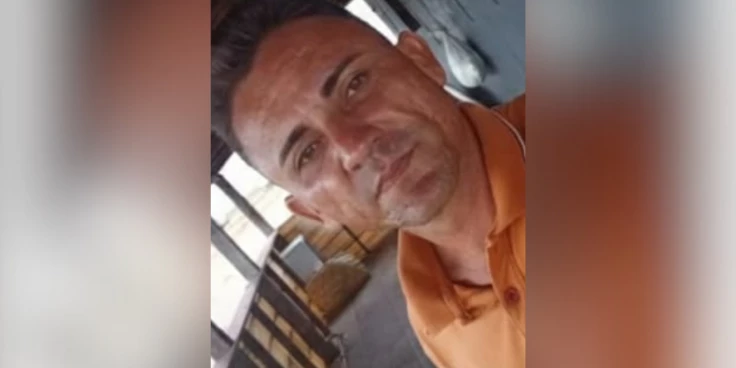 Mulher é baleada pelo ex-companheiro que não aceitava término, em São João Batista