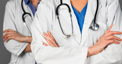 Senado aprova criação da "OAB da medicina" e projeto segue para Câmara