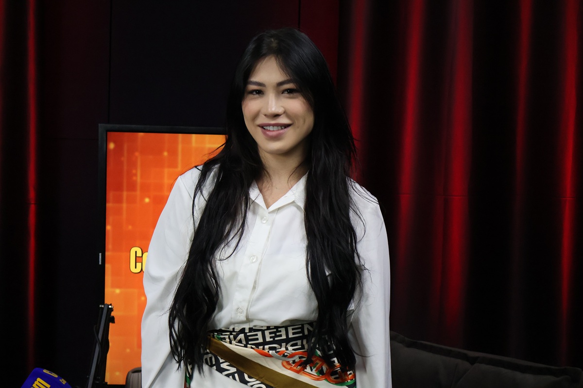 Visão e Futuro na Música Gospel