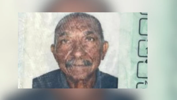 Idoso morre atingido por trem ao caminhar na linha férrea de Imperatriz