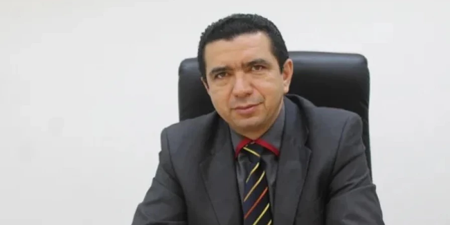 Justiça nega implementação imediata de novo teto salarial para auditores fiscais