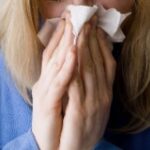 Caso de gripe K é identificado no Brasil, aponta monitoramento