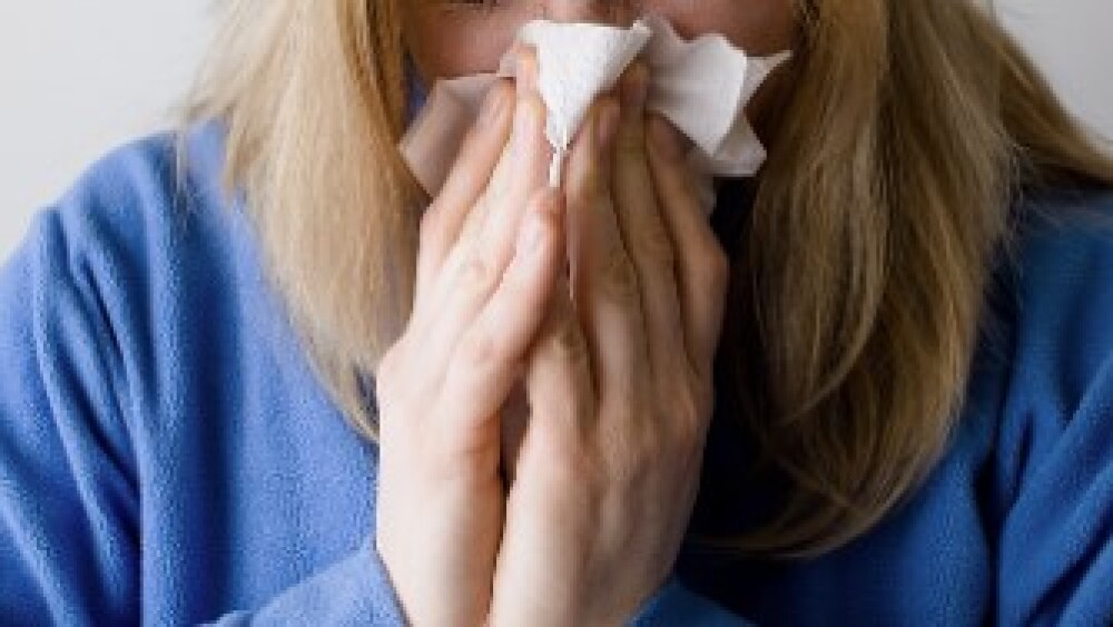 Caso de gripe K é identificado no Brasil, aponta monitoramento