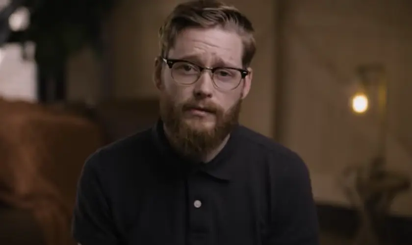 Ex-ateu que fazia filmes de terror passa a produzir obras cristãs: ‘Quero servir ao Reino’