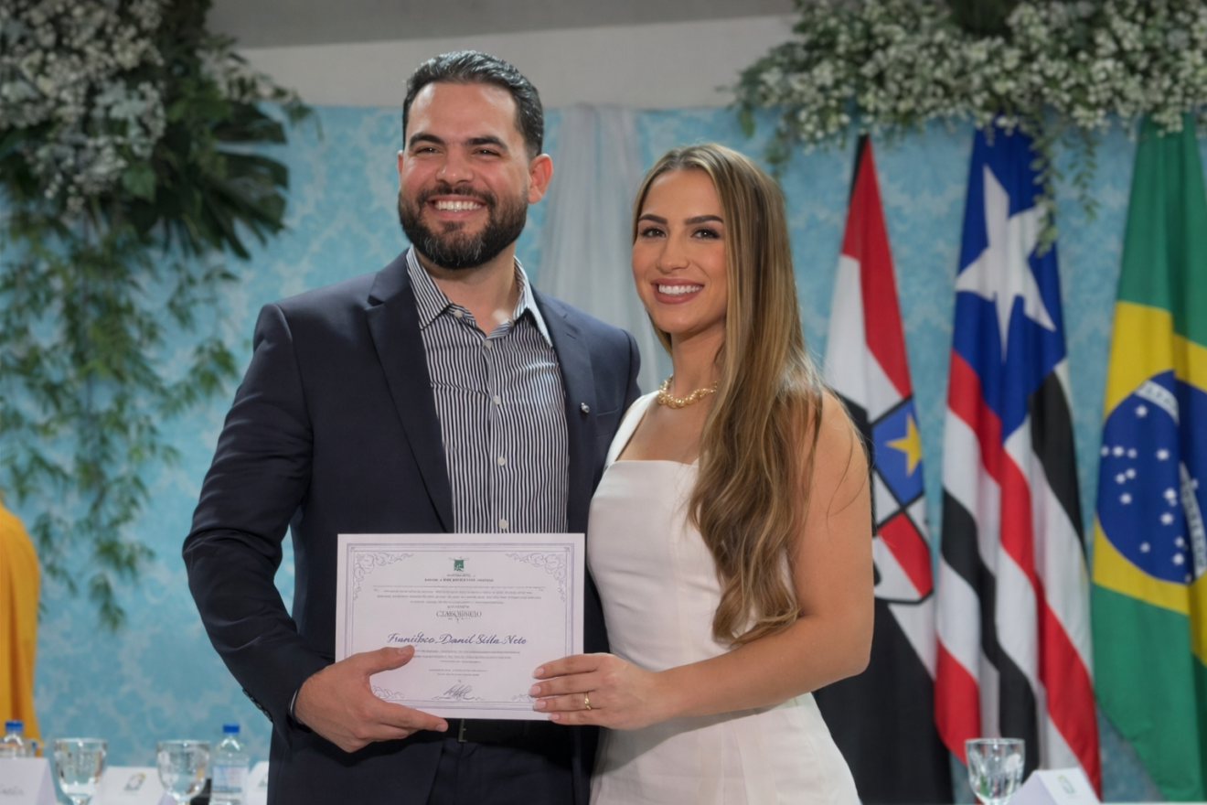 MP denuncia Paulo Curió e outros nove por integrar organização criminosa em Turilândia