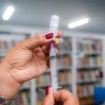 Vacinação contra HPV é ampliada para jovens de 15 a 19 anos no Maranhão