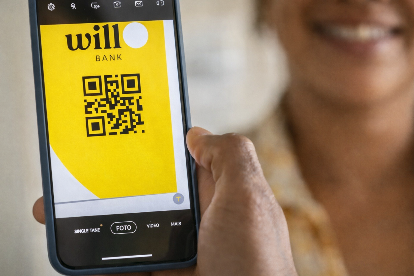 Banco Central decreta liquidação extrajudicial da Will Financeira