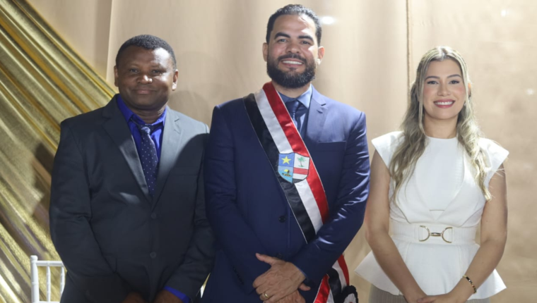 Justiça acolhe pedido e determina intervenção estadual em Turilândia