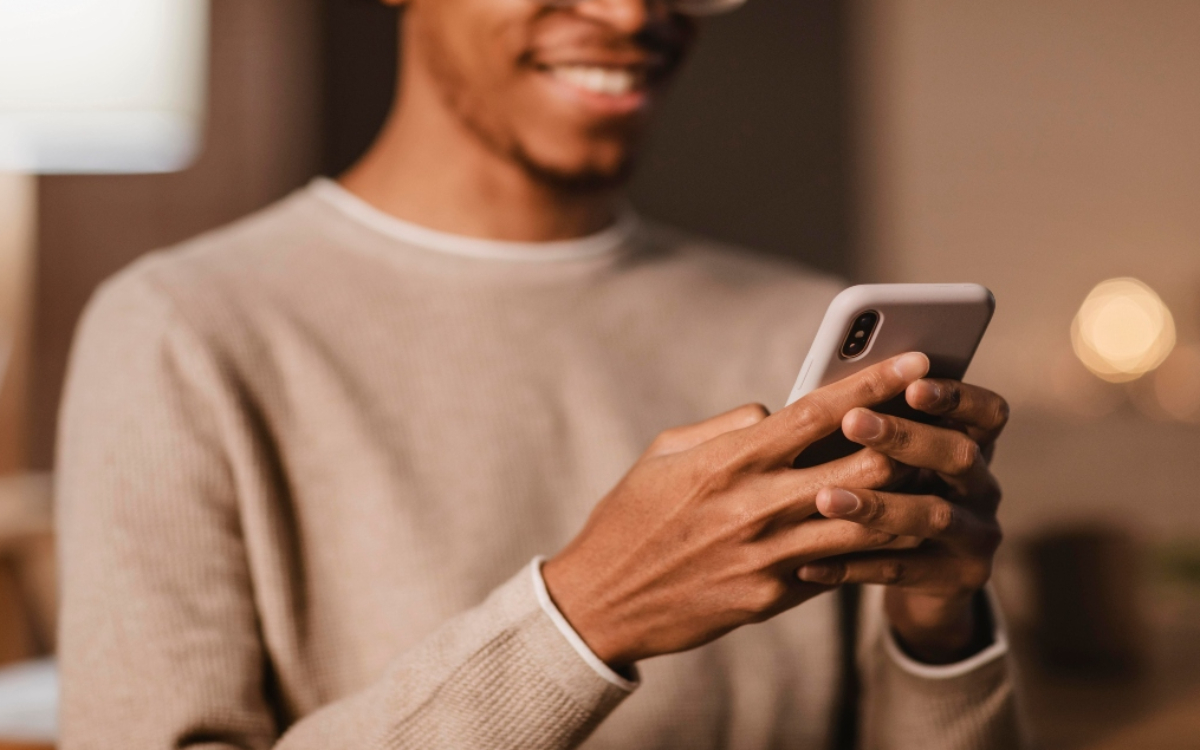 Aplicativo de memorização bíblica lança “campanhas” para igrejas