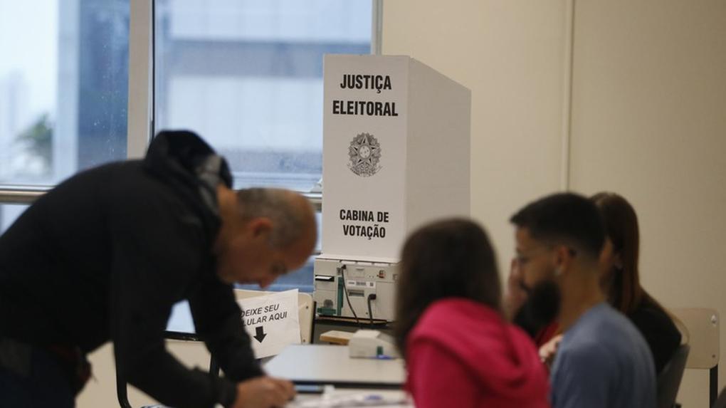 Eleições 2026: veja datas e prazos ao longo do ano eleitoral