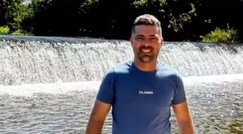 Ex-vereador de Tasso Fragoso é morto a tiros em Balsas