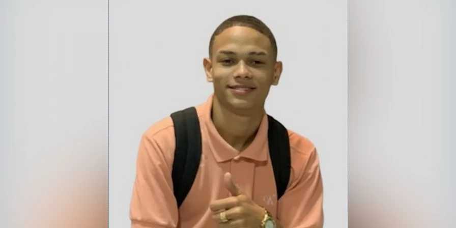 Adolescente é assassinado com tiro no rosto ao abrir portão em Coelho Neto