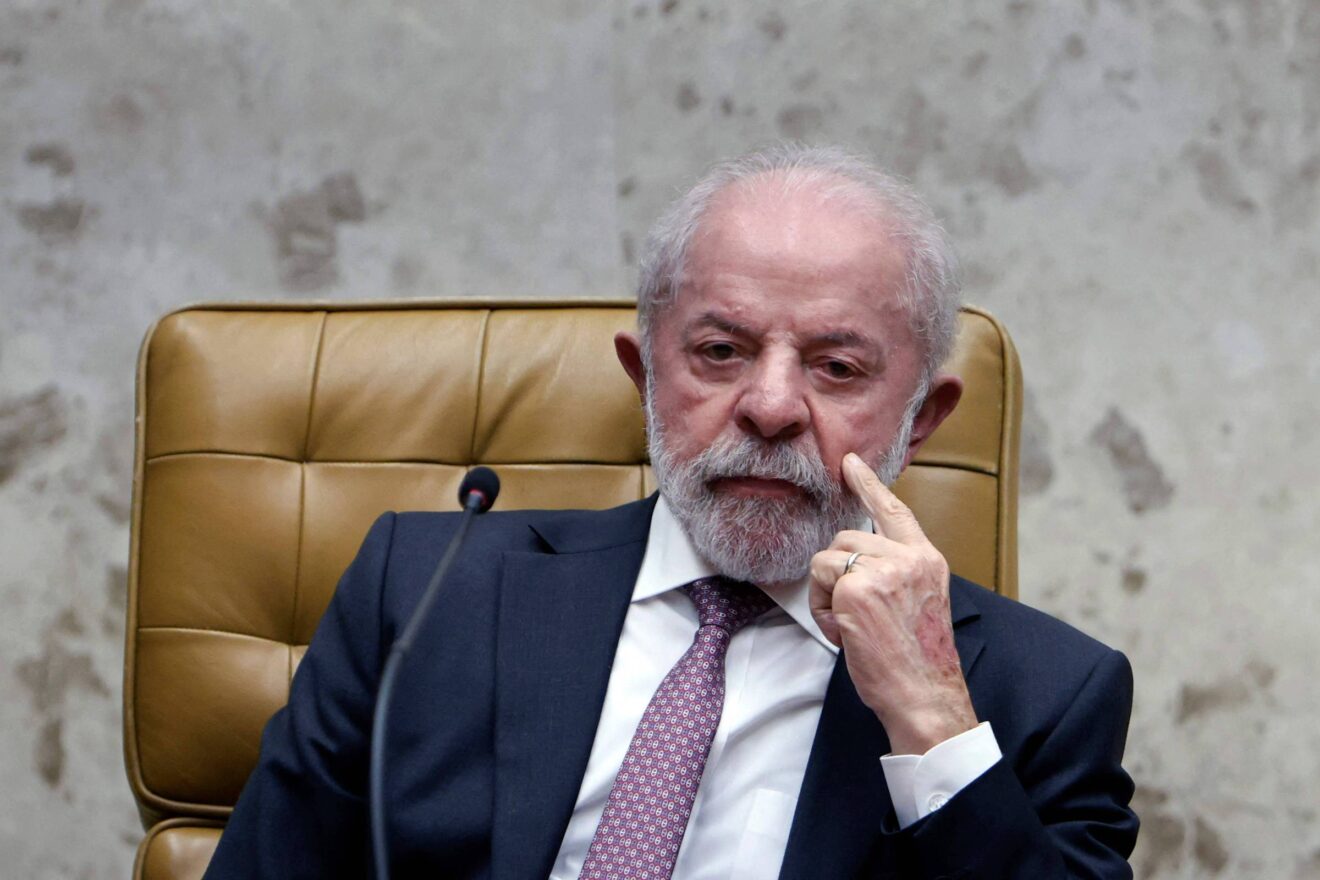 PT quer veto de impulsionamento de posts críticos a governos