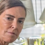 Brasil perde patente internacional de polilaminina após cortes orçamentários na UFRJ