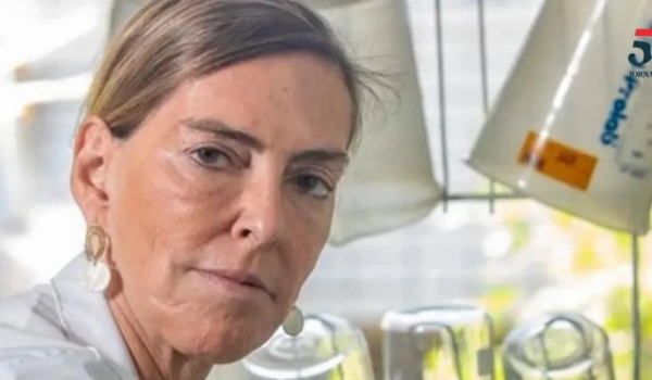 Brasil perde patente internacional de polilaminina após cortes orçamentários na UFRJ