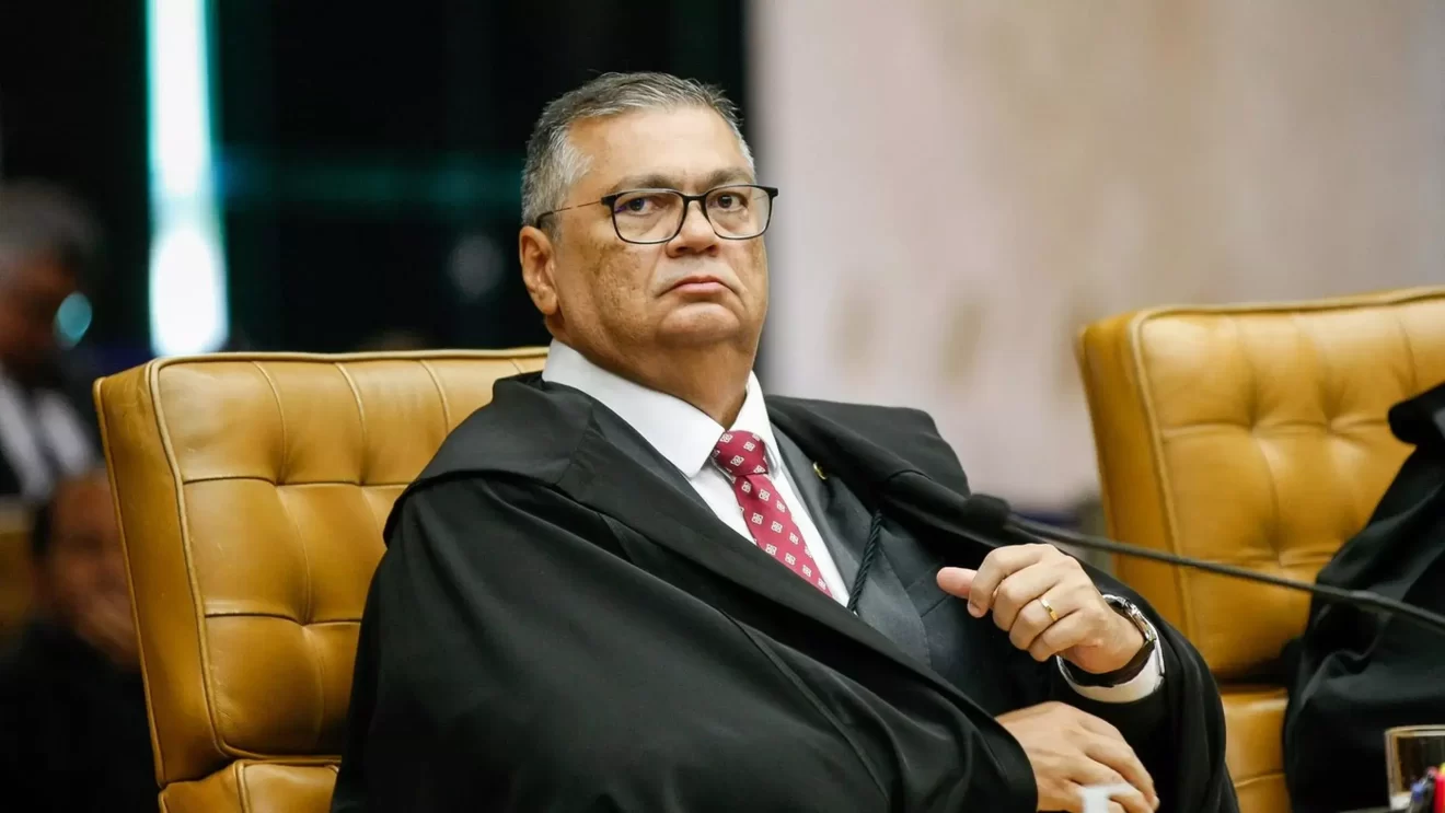 STF analisa na quarta-feira (25), decisões que limitaram penduricalhos