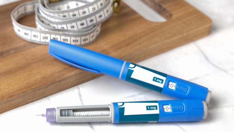 Câmara aprova urgência de PL que quebra patente de Mounjaro