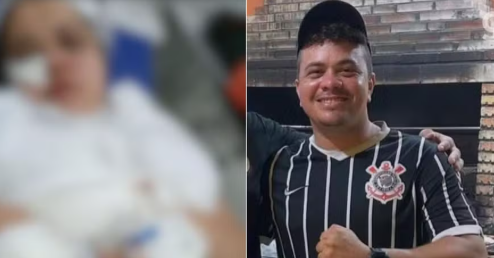 Suspeito de tentar matar enfermeira em São Luís tem prisão decretada pela justiça