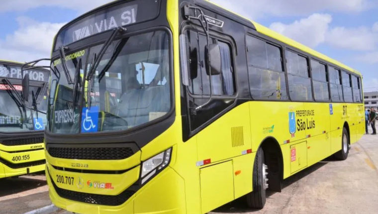 Braide autoriza pagamento de complemento do subsídio às empresas