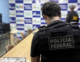 Previdência do Amapá é alvo de operação após aplicar no Master