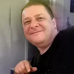 Em 4 anos, filho do presidente Lula movimentou R$ 19 milhões