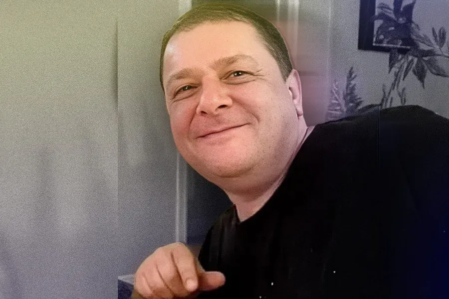 Em 4 anos, filho do presidente Lula movimentou R$ 19 milhões