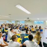 MEC pune curso de medicina de faculdade no MA após nota ruim no Enamed; outras três instituições são alvo de supervisão