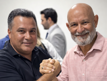 Justiça Eleitoral confirma cassação do prefeito e do vice de Turiaçu