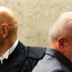 Governo busca se afastar do STF para evitar desgaste em caso Master