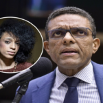 Otoni de Paula é destituído do cargo de pastor após apoio a Erika Hilton