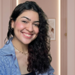 Autora cristã vê seu livro chegar à Netflix