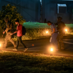 Próximos passos de Vorcaro devem embasar delação premiada