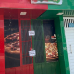 Polícia considera improvável envenenamento intencional em caso de pizzaria investigada por surto de intoxicação